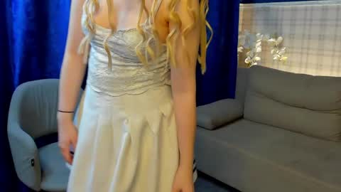 Jane online show from 04-25-26, 01:08