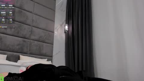 Jane sweethearts Im here now  online show from 09-11-25, 01:28