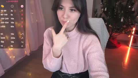 Snapshot of jane_kinn chatting on 12-25-24, 11:42 jane_kinn online show from 12-25-24, 11:42