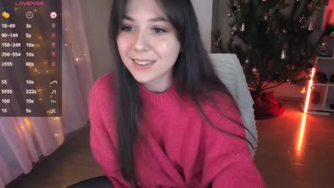 Snapshot of jane_kinn chatting on 12-31-24, 12:21 jane_kinn online show from 12-31-24, 12:21