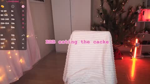 Snapshot of jane_kinn chatting on 01-26-25, 11:50 jane_kinn online show from 01-26-25, 11:50