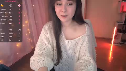 Snapshot of jane_kinn chatting on 02-09-25, 10:54 jane_kinn online show from 02-09-25, 10:54