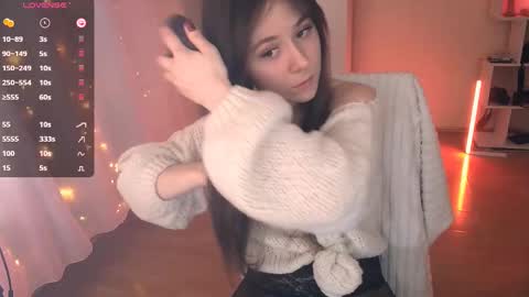 Snapshot of jane_kinn chatting on 02-26-25, 10:31 jane_kinn online show from 02-26-25, 10:31