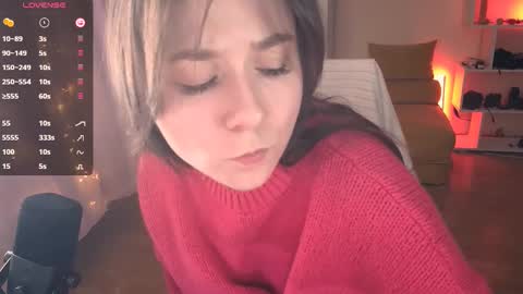 Snapshot of jane_kinn chatting on 03-08-25, 12:00 jane_kinn online show from 03-08-25, 12:00
