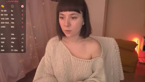Snapshot of jane_kinn chatting on 09-15-25, 01:05 jane_kinn online show from 09-15-25, 01:05