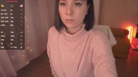 Snapshot of jane_kinn chatting on 09-29-25, 07:30 jane_kinn online show from 09-29-25, 07:30
