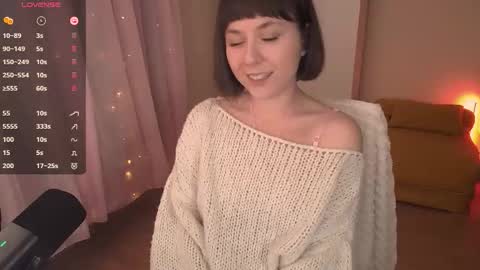 Snapshot of jane_kinn chatting on 10-14-25, 08:42 jane_kinn online show from 10-14-25, 08:42