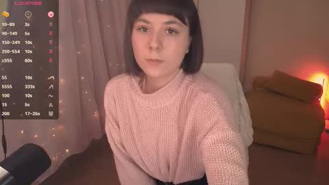 Snapshot of jane_kinn chatting on 10-25-25, 11:54 jane_kinn online show from 10-25-25, 11:54