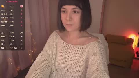 Snapshot of jane_kinn chatting on 10-26-25, 11:20 jane_kinn online show from 10-26-25, 11:20