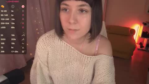 Snapshot of jane_kinn chatting on 10-28-25, 07:49 jane_kinn online show from 10-28-25, 07:49