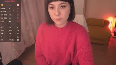 Snapshot of jane_kinn chatting on 11-10-25, 01:04 jane_kinn online show from 11-10-25, 01:04