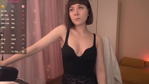 Snapshot of jane_kinn chatting on 11-13-25, 04:17 jane_kinn online show from 11-13-25, 04:17