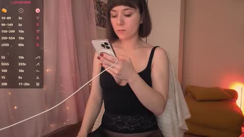 Snapshot of jane_kinn chatting on 11-23-25, 08:08 jane_kinn online show from 11-23-25, 08:08