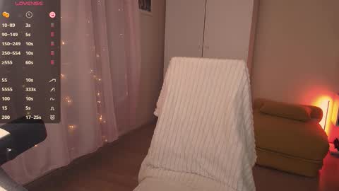 Snapshot of jane_kinn chatting on 12-13-25, 07:53 jane_kinn online show from 12-13-25, 07:53