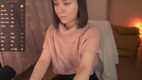 jane_kinn online show from 02-09-26, 06:50