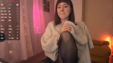 jane_kinn online show from 04-27-26, 04:21