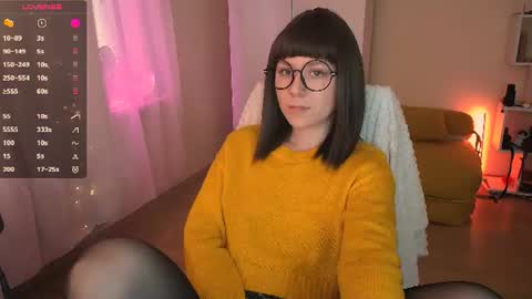 Snapshot of jane_kinn chatting on 06-26-26, 07:24 jane_kinn online show from 06-26-26, 07:24