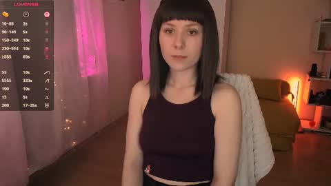 Snapshot of jane_kinn chatting on 06-29-26, 06:19 jane_kinn online show from 06-29-26, 06:19
