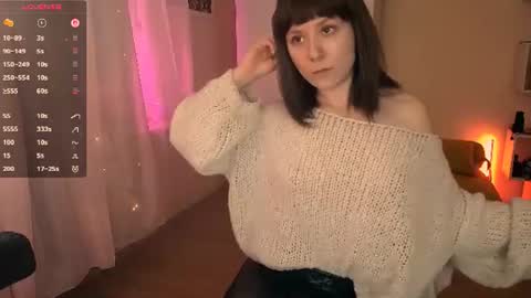 Snapshot of jane_kinn chatting on 07-07-26, 06:05 jane_kinn online show from 07-07-26, 06:05