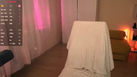 Snapshot of jane_kinn chatting on 07-07-26, 07:23 jane_kinn online show from 07-07-26, 07:23