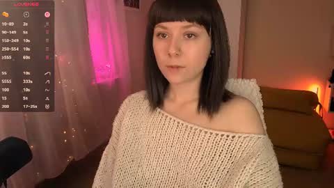 Snapshot of jane_kinn chatting on 07-10-26, 05:45 jane_kinn online show from 07-10-26, 05:45