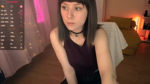 Snapshot of jane_kinn chatting on 07-11-26, 05:43 jane_kinn online show from 07-11-26, 05:43