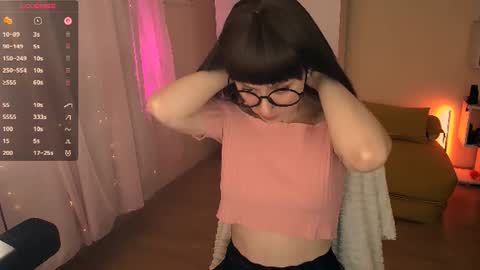 Snapshot of jane_kinn chatting on 07-21-26, 07:32 jane_kinn online show from 07-21-26, 07:32