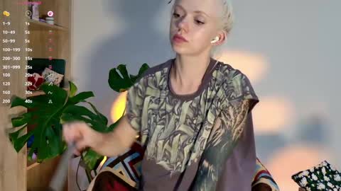 jane_margol1s online show from 04-19-26, 06:10