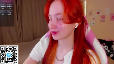 Mary Jane online show from 02-04-26, 06:14