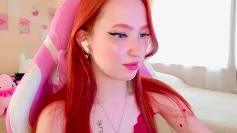 Mary Jane online show from 04-24-26, 04:20