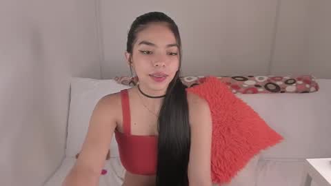 Snapshot of jane_monttgomery chatting on 12-03-24, 05:09 Jane  M online show from 12-03-24, 05:09