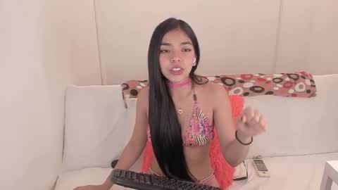 Snapshot of jane_monttgomery chatting on 12-04-24, 12:08 Jane  M online show from 12-04-24, 12:08