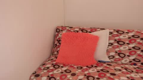 Snapshot of jane_monttgomery chatting on 12-19-24, 01:07 Jane  M online show from 12-19-24, 01:07