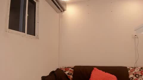 Snapshot of jane_monttgomery chatting on 12-21-24, 01:26 Jane  M online show from 12-21-24, 01:26