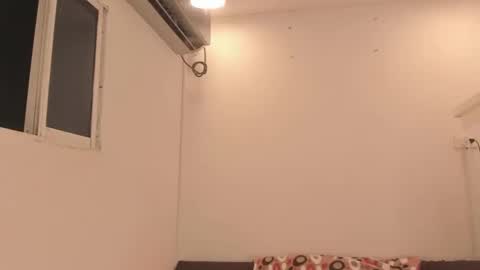 Snapshot of jane_monttgomery chatting on 02-01-25, 01:44 Jane  M online show from 02-01-25, 01:44