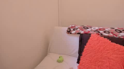 Snapshot of jane_monttgomery chatting on 02-12-25, 02:21 Jane  M online show from 02-12-25, 02:21