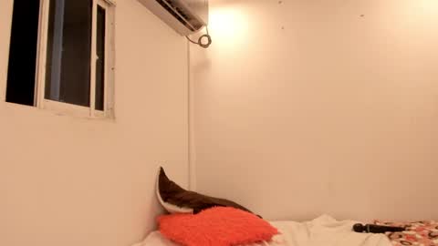 Snapshot of jane_monttgomery chatting on 02-22-25, 03:34 Jane  M online show from 02-22-25, 03:34