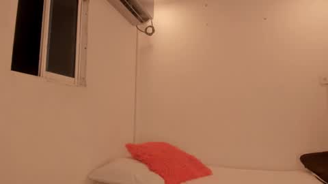 Snapshot of jane_monttgomery chatting on 02-28-25, 12:43 Jane  M online show from 02-28-25, 12:43