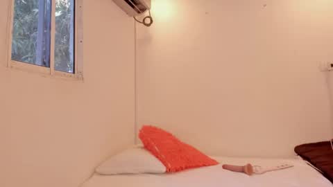 Snapshot of jane_monttgomery chatting on 02-28-25, 09:12 Jane  M online show from 02-28-25, 09:12