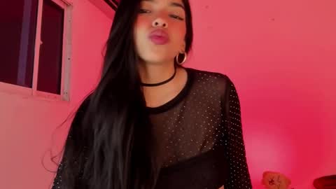 Snapshot of jane_monttgomery chatting on 03-01-25, 05:20 Jane  M online show from 03-01-25, 05:20