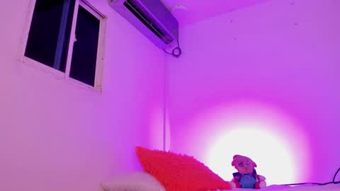 Snapshot of jane_monttgomery chatting on 03-03-25, 02:47 Jane  M online show from 03-03-25, 02:47