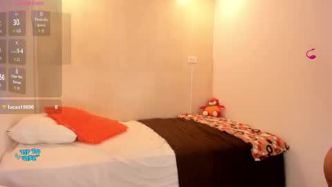 Snapshot of jane_monttgomery chatting on 10-16-25, 11:06 Jane  M online show from 10-16-25, 11:06