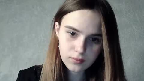 Jane online show from 09-18-25, 07:27