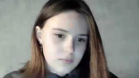 Jane online show from 10-15-25, 03:01