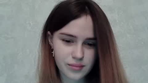 Jane online show from 11-22-25, 11:09