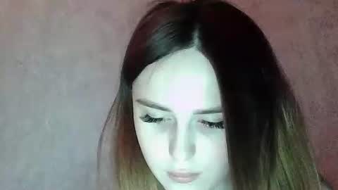 Jane online show from 01-13-26, 02:50