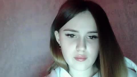 Jane online show from 02-01-26, 07:23