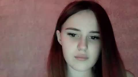 Jane online show from 02-12-26, 05:52