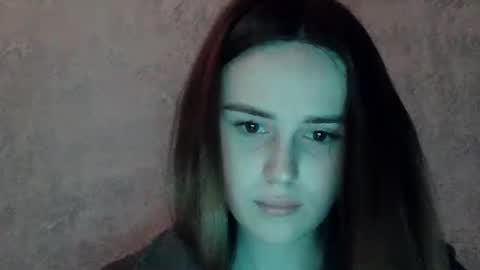 Jane online show from 04-13-26, 07:41