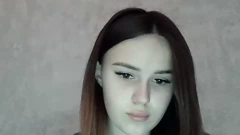 Jane online show from 04-19-26, 02:27